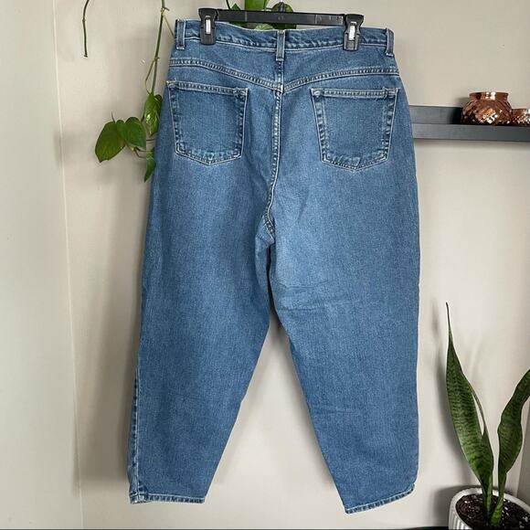 Vintage Venezia Jeans - Vintage Cut - Picture 2 of 3